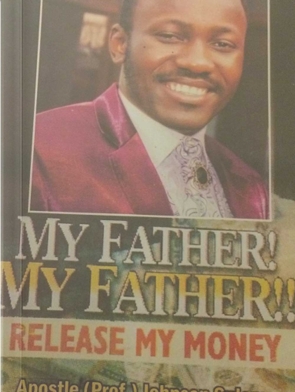 My-father-my-father-Release-my-money