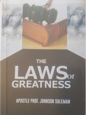 The-Laws-Of-Greatness