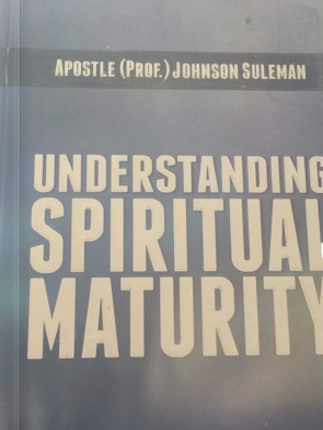 Understanding-Spiritual-Maturity