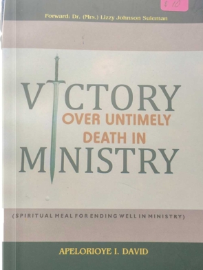 Victory-Over-Untimely-Death