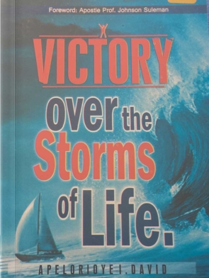 Victory-over-the-stoms-of-life