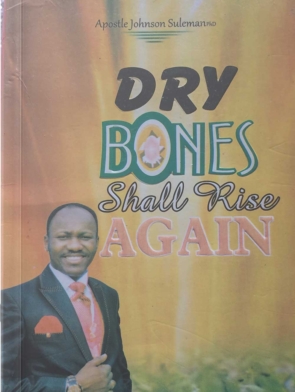 dry-bone-shall-rise-again