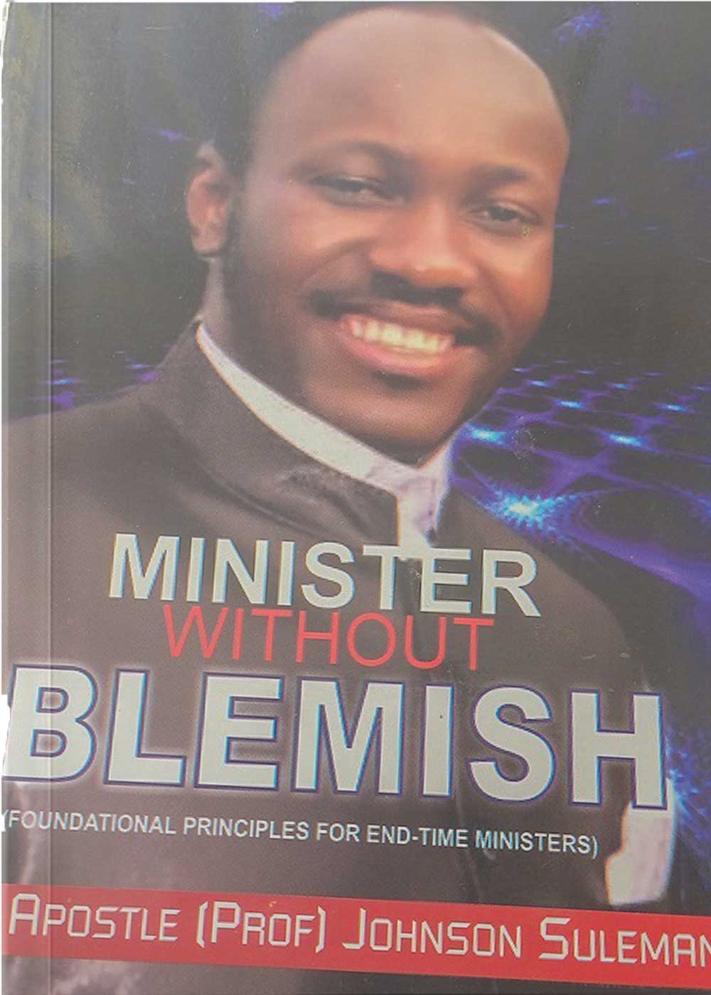 ministers-without-blemish-omega-fire-ministries-new-jersey