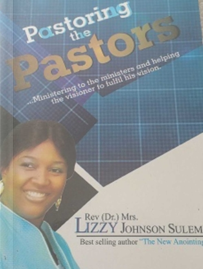 pastoring-the-pastor