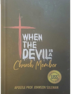 when-the-devil-is-a-church-member